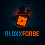 BloxxForge
