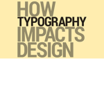 Modern Day Typography