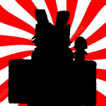 AIiax Fan Group