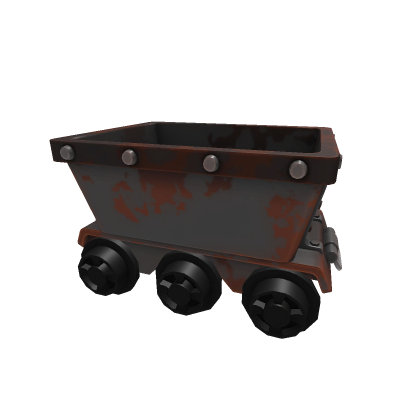 cart