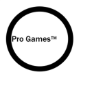 Pro Games™