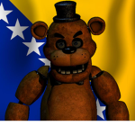 Bloxx's Clothing