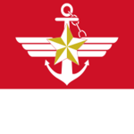ROKA | Ministry of National Defense