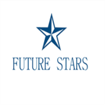 Future Stars Co.