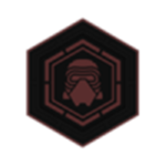 TFO ‖ Knights of Renᅠ
