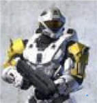 halo master killers