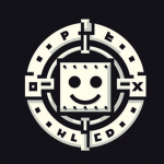 PixelRogue's Vault