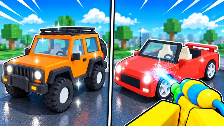 Thumbnail removed