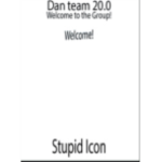 Dan Team 20.0 Special Members