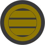 Smart Allecks High School