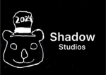 Shadow Studios #1