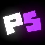 PurpleDev's Studios