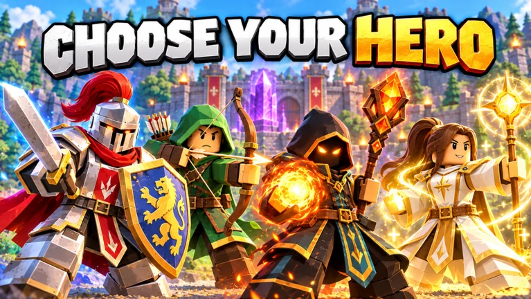 Thumbnail added