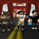 jailbreak army