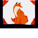 FoxWorks