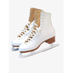 SkatersNation