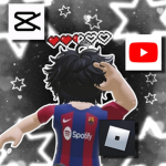 SamitoFans