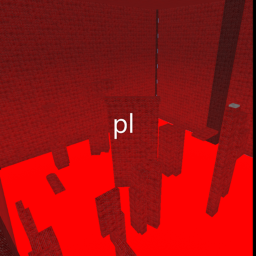 pl