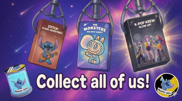 Advanced Claw Machine  screenshot 3