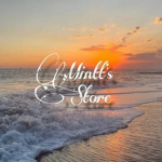 Mintt's Store