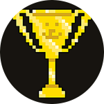 Defeated REMASTERED 3DBB Dust Sans!