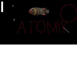 Atomik (TESTING)