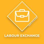 Labour Exchange