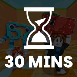 Previous icon game thumbnail