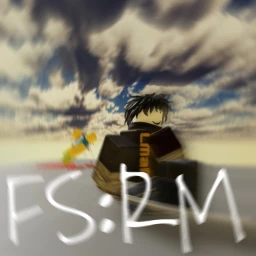 Fatality Showdown icon