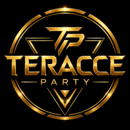 TERACCE PARTY