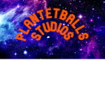 Planetballs studios