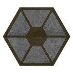 |:|:| BX-Series Commando Droids |:|:|