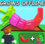 Secret Gag trading (only 10/10 trusted friends)