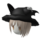 Roblox entity thumbnail
