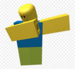 noob ified games INC: