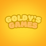 Little Goldy