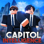 Capitоl Intelligence