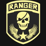 [United States 75th Ranger Regiment]