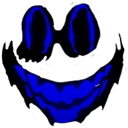 Liminal rooms rp icon