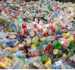 Plastic.Co