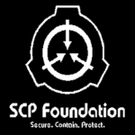 SCP Dahood crew
