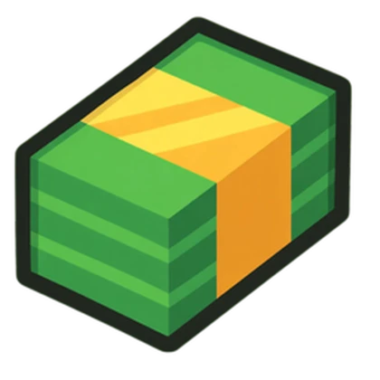 +1 Aura Escape Roblox group icon