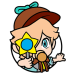 solo alex<3
