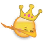 Kingsmens