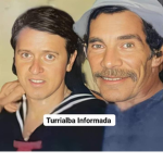 oiogooggo