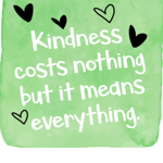 \-Kindness hotel-/