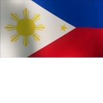 Choose The Philippines