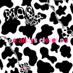 ʚɞ addys closet ʚɞ