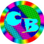 CB Industries