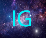 Interstellar Gaming Group